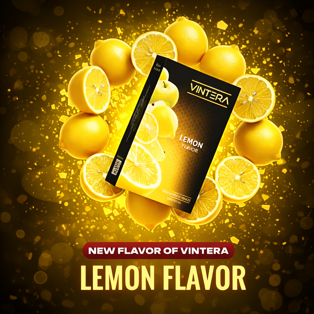 ChatGPT Image Jan 27, 2026, 05_26_24 PM