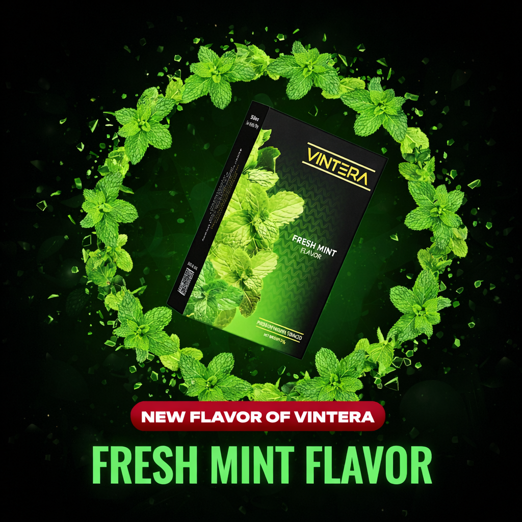 ChatGPT Image Jan 27, 2026, 07_11_54 PM