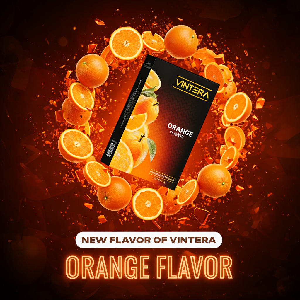 ChatGPT Image Jan 27, 2026, 07_27_34 PM