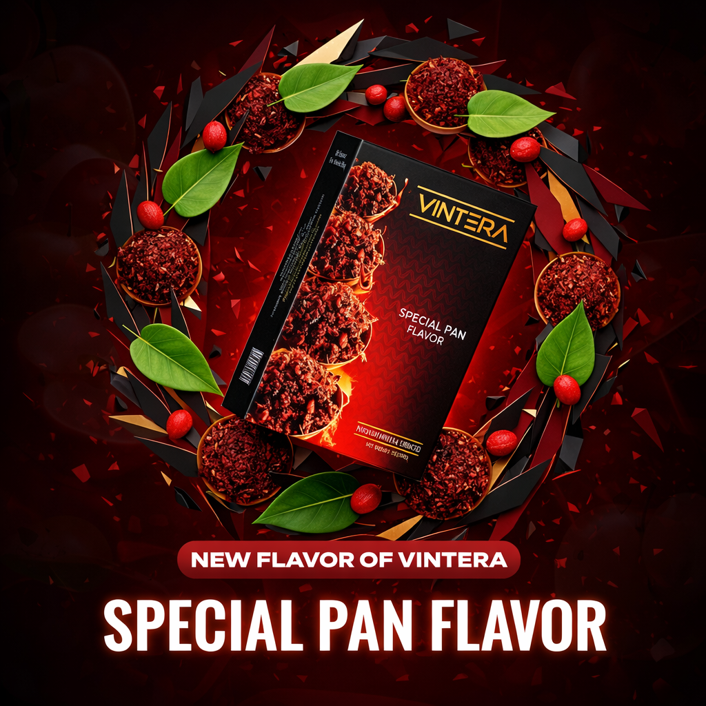 ChatGPT Image Jan 27, 2026, 07_33_04 PM