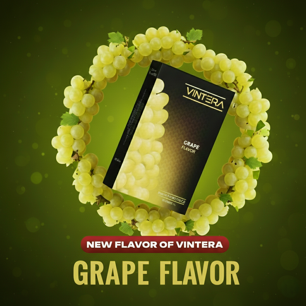 Gemini_Generated_Image_5xxshx5xxshx5xxs