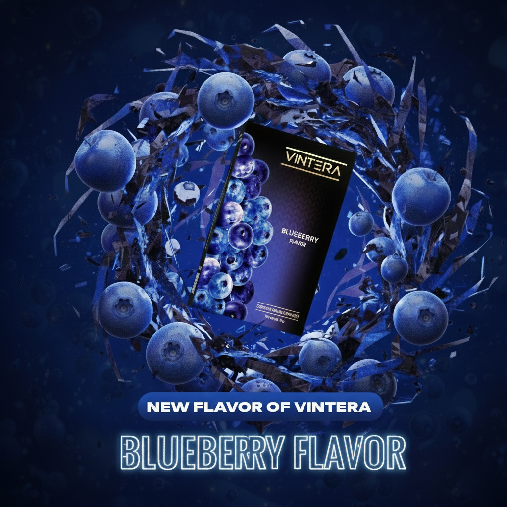 Gemini_Generated_Image_6acf2j6acf2j6acf