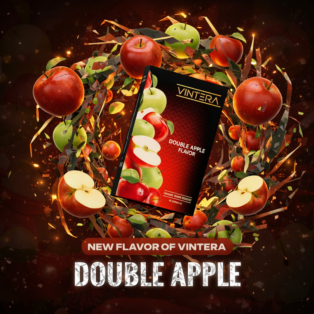 ChatGPT Image Jan 27, 2026, 07_33_04 PM (1)